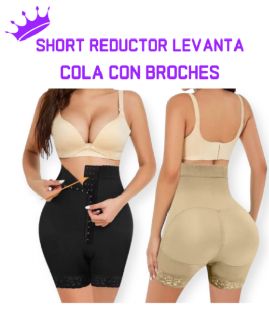 Moda